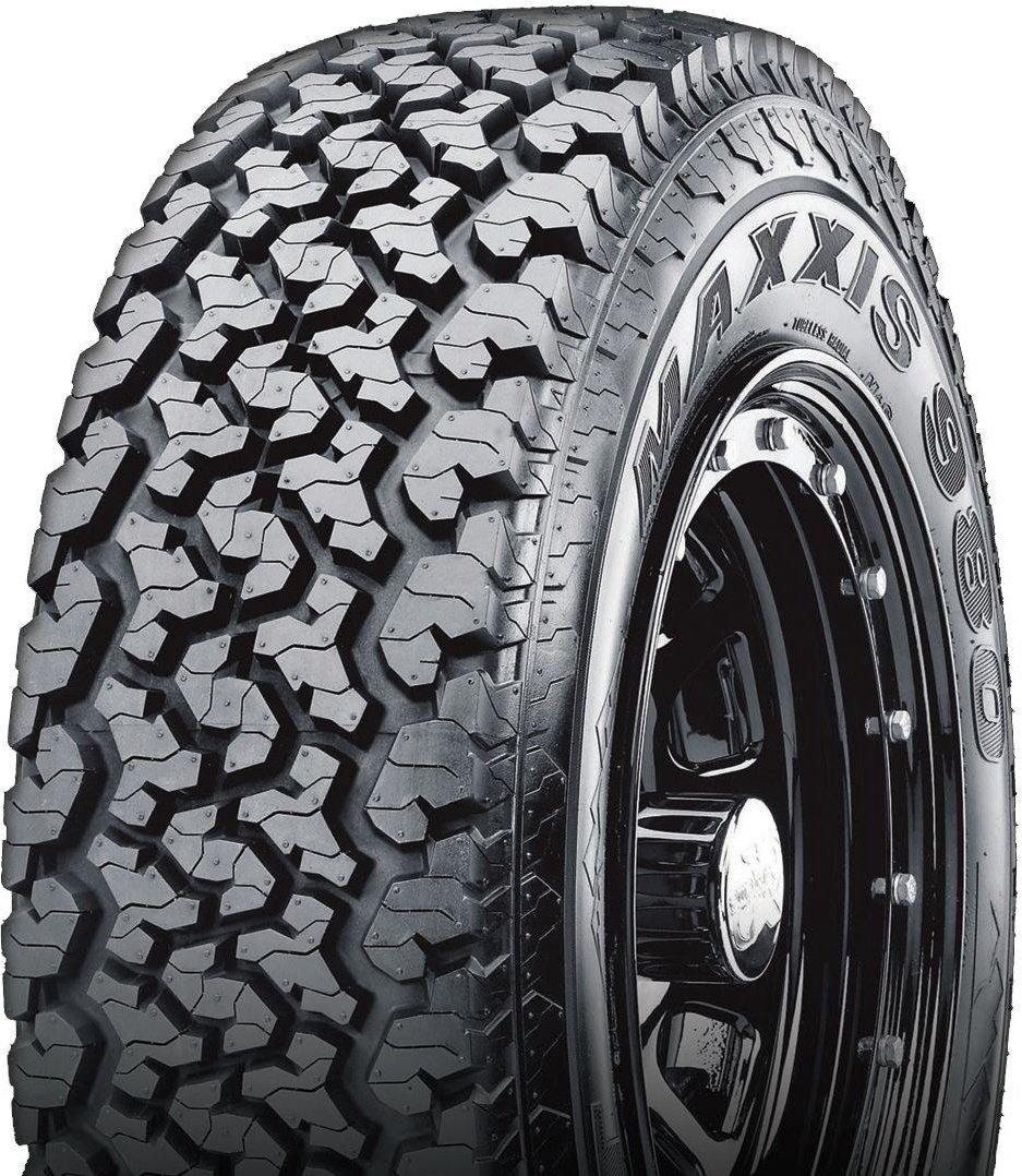 MAXXIS AT-980E 235/75 R15 104Q купить,NaN