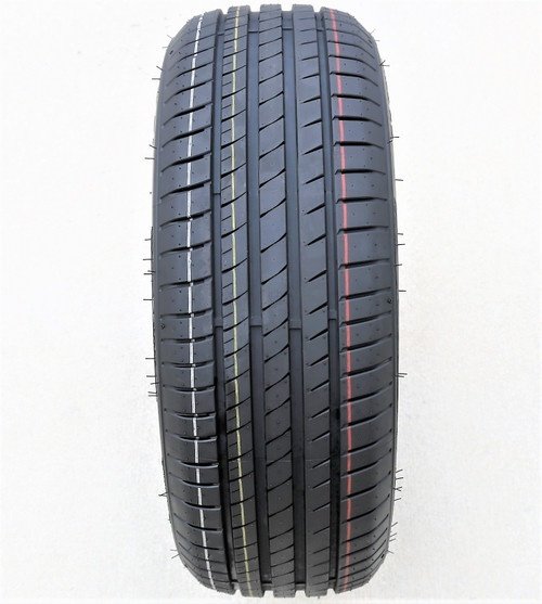 Haida Ex-Comfort 195/55 R16 87 H без шипов купить,NaN