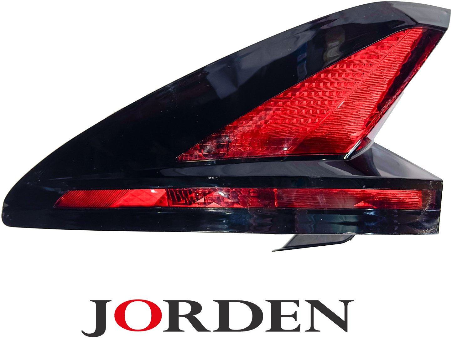 JORDEN стоп-сигнал JH02TUN21005R купить,NaN