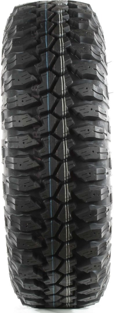 MAXXIS MT-764 Bighorn 10.50/31 R15 109Q купить,NaN