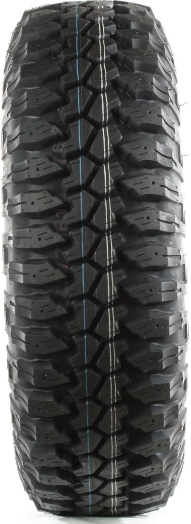 MAXXIS MT-764 Bighorn 10.50/31 R15 109Q купить,NaN