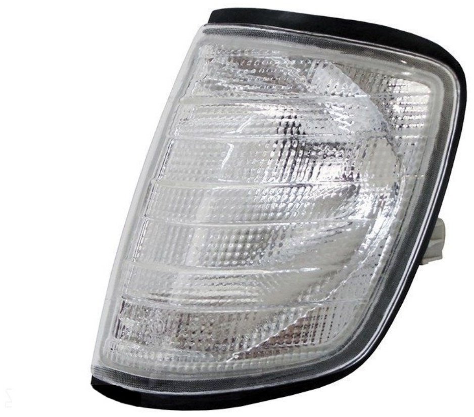 DEPO поворотник 440-1606L-UE-C