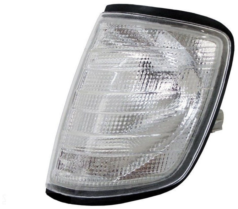 DEPO поворотник 440-1606L-UE-C купить,NaN