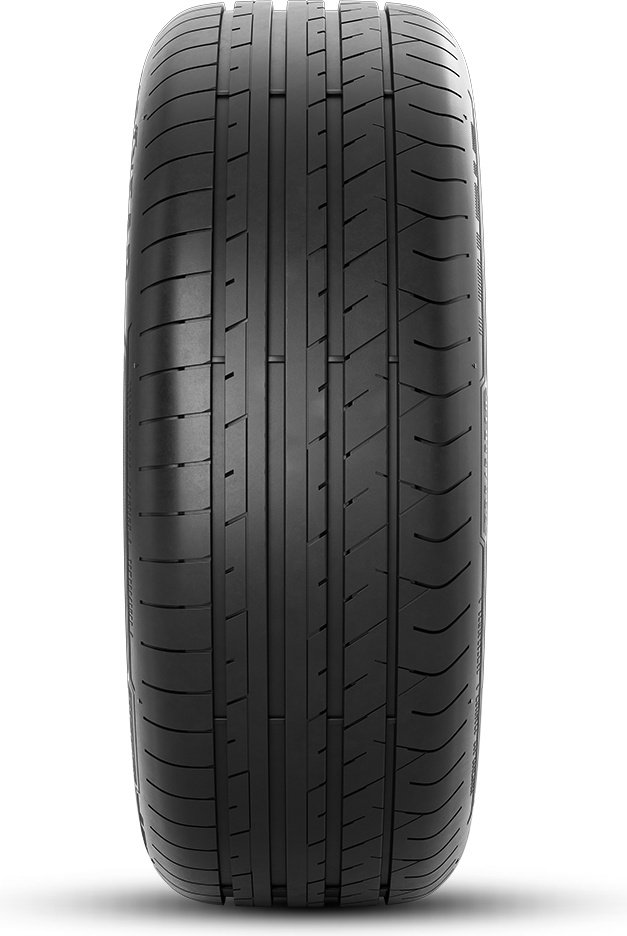 Goodyear EAGLE SPORT 2 225/55 R19 99 V без шипов купить,77200