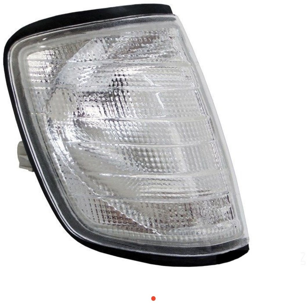 DEPO поворотник 440-1606R-UE-C купить,NaN