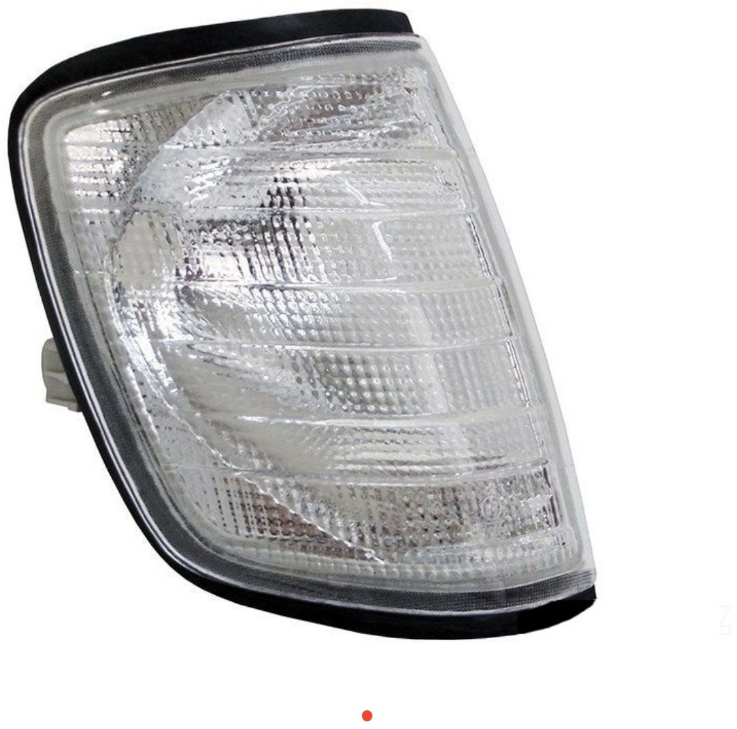 DEPO поворотник 440-1606R-UE-C купить,NaN