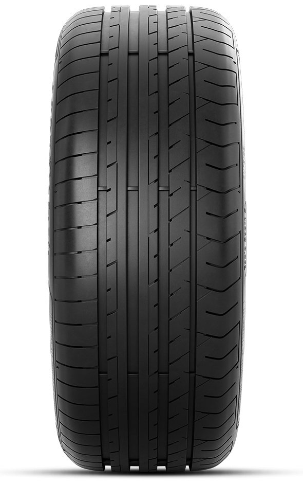 Goodyear EAGLE SPORT 2 UHP 245/45 R19 102 Y без шипов купить,NaN