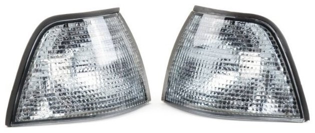 DEPO поворотник 444-1503P-UE-C