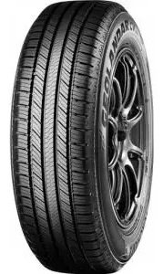 Yokohama Geolandar CV G058 235/65 R18 106V купить,NaN