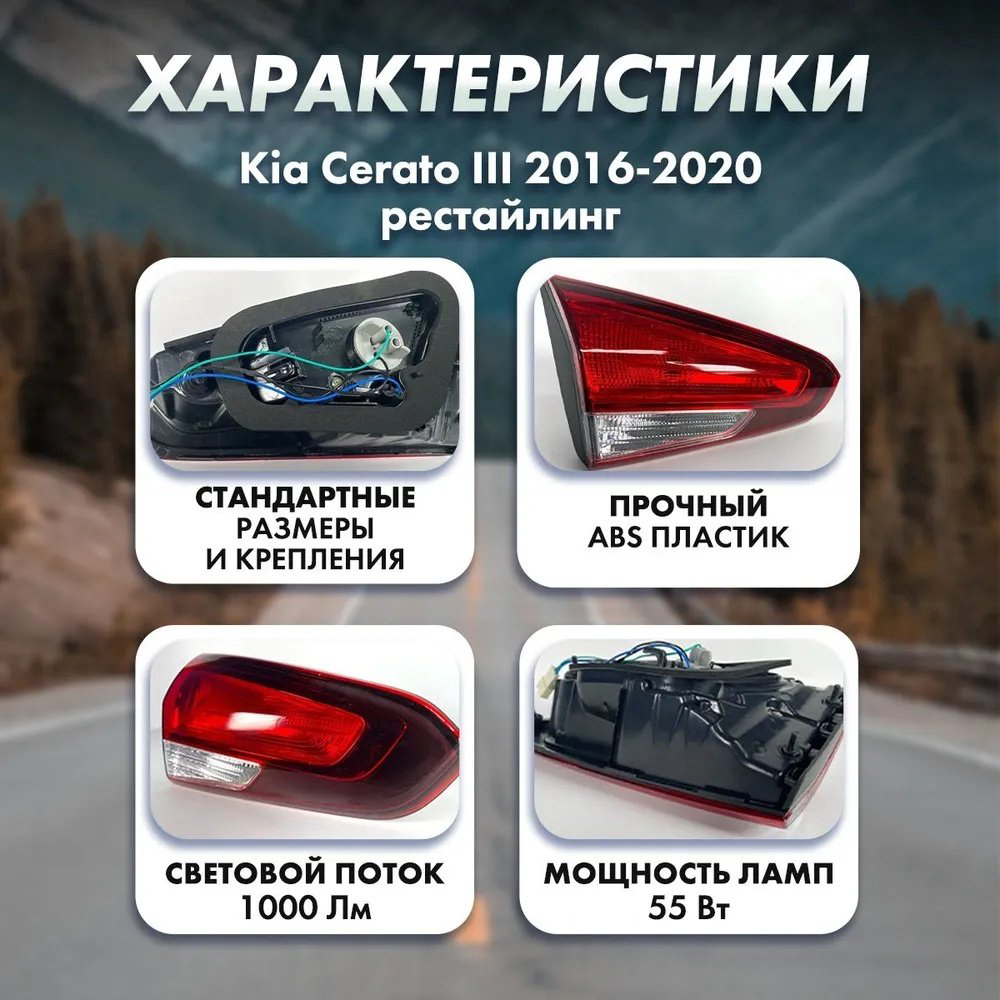 JORDEN стоп-сигнал JH03CRT17005BL купить,NaN
