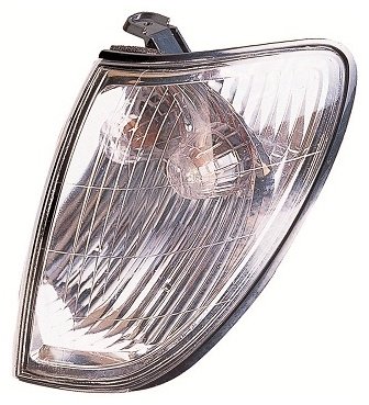 CASP поворотник 12-1045-U-L купить,NaN