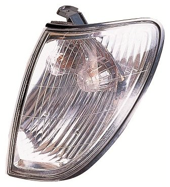 CASP поворотник 12-1045-U-L купить,NaN