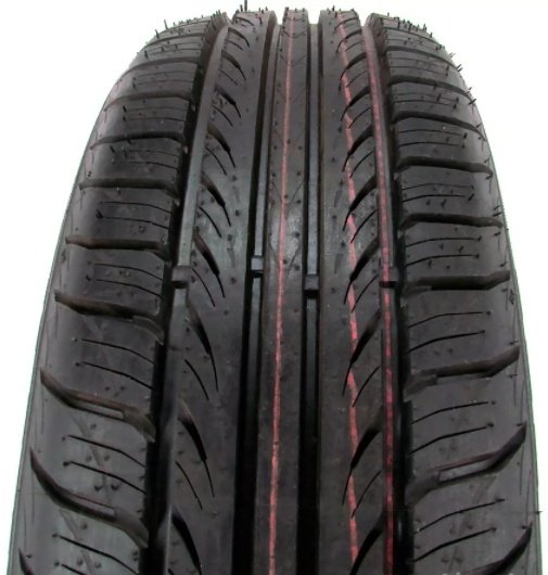 Нижнекамскшина Breeze НК-132 185/70 R14 88 T без шипов купить,34600