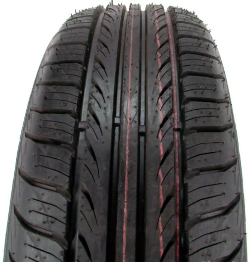 Нижнекамскшина Breeze НК-132 185/70 R14 88 T без шипов купить,34600