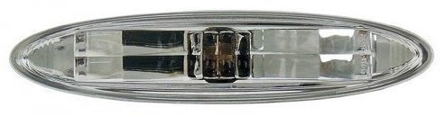 CASP поворотник 16-1028 купить,NaN
