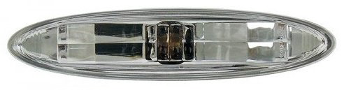 CASP поворотник 16-1028 купить,NaN