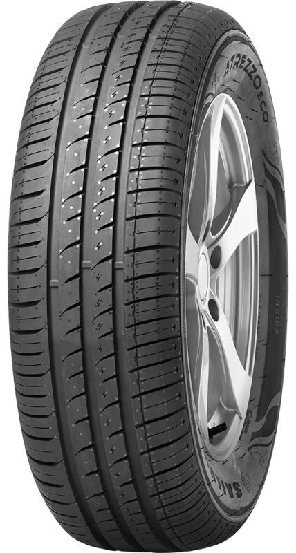 Sailun Atrezzo Eco 175/70 R14 88T купить,NaN