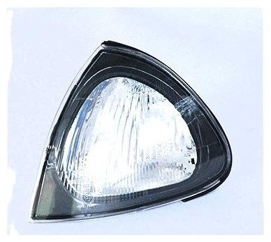 CASP поворотник 1K-1125-2A-L купить,NaN
