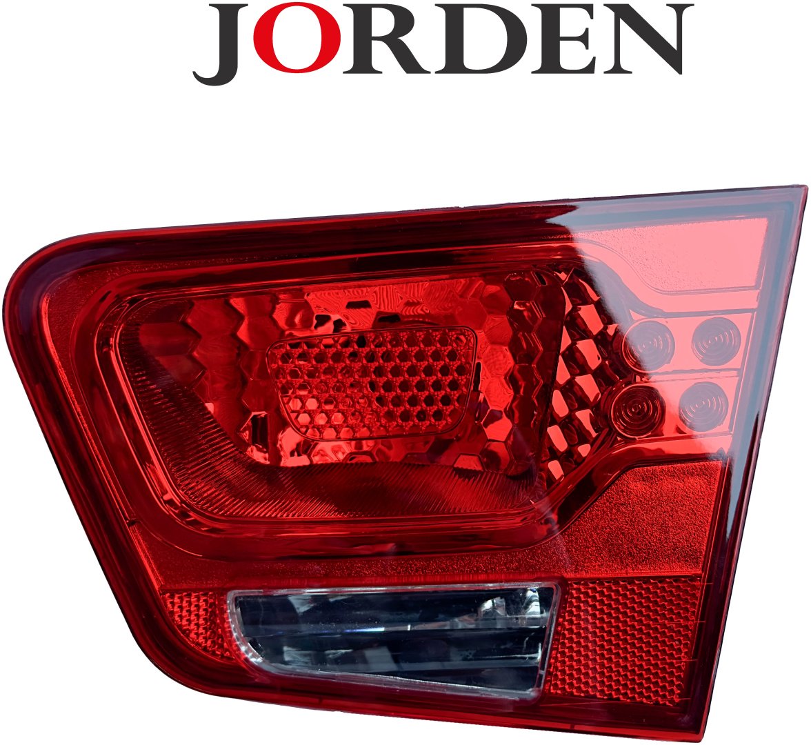 JORDEN стоп-сигнал JH03FOT09005BR купить,NaN
