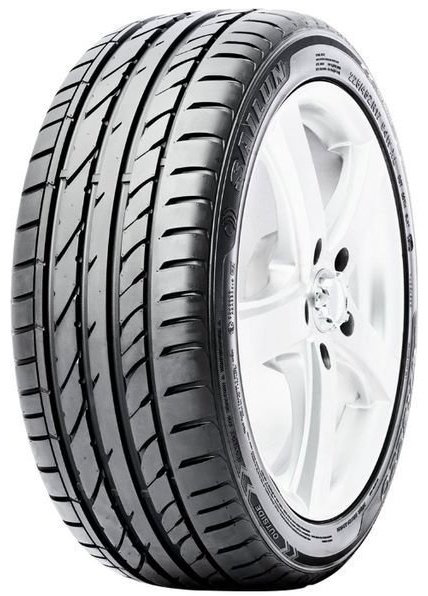 Sailun Atrezzo ZSR 225/55 R19 99V купить,NaN