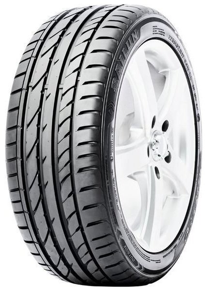 Sailun Atrezzo ZSR 225/55 R19 99V купить,NaN