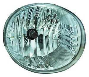 CASP противотуманная фара 12-5022X-R купить,NaN