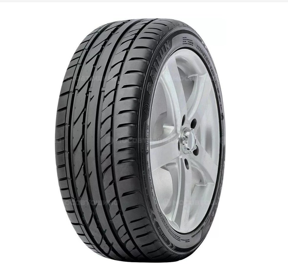 Sailun SAILUN ATREZZO ZSR SUV 285/50 R20 116V 285/50 R20 116 V купить,NaN
