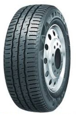 Sailun C Endure WSL1 109/107T Sailun 215/60 R17 109 T без шипов купить,NaN