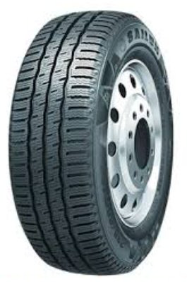 Sailun C Endure WSL1 109/107T Sailun 215/60 R17 109 T без шипов купить,NaN