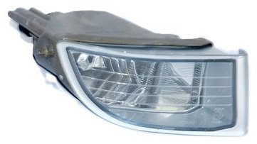 CASP противотуманная фара 12-5034-R купить,NaN
