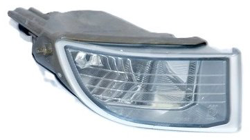 CASP противотуманная фара 12-5034-R купить,NaN
