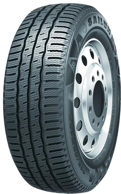 Sailun Endure WSL1 225/65 R16 112 R  без шипов купить,NaN