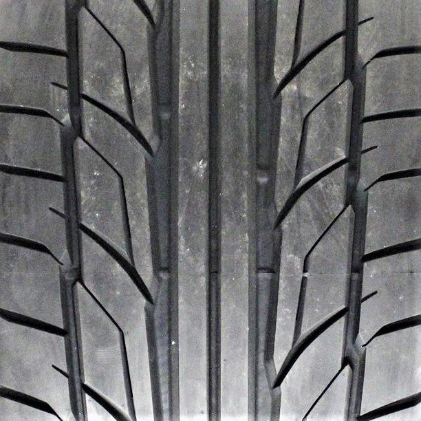 Nitto NT555 G2 245/35 R20 95Y купить,NaN