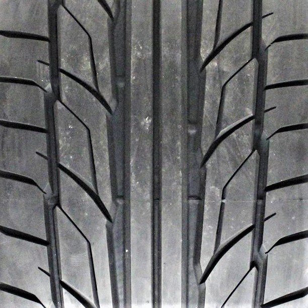 Nitto NT555 G2 245/35 R20 95Y купить,NaN