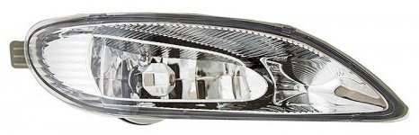 CASP противотуманная фара 16-5005-R купить,NaN