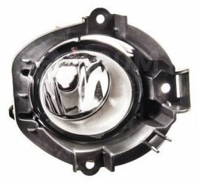CASP противотуманная фара 1F-5059-V-R купить,NaN