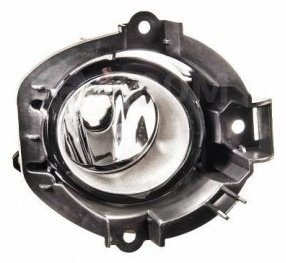 CASP противотуманная фара 1F-5059-V-R купить,NaN