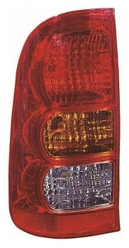 CASP стоп-сигнал 11-3036-A-L купить,NaN