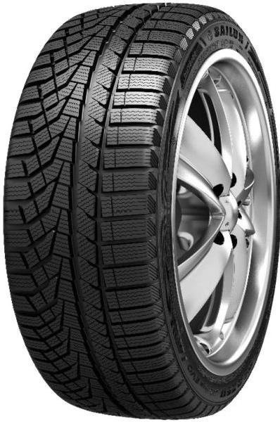 Sailun Ice Blazer Alpine 255/35 R19 96V без шипов купить,NaN
