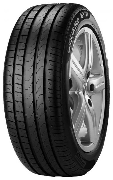 Pirelli Cinturato P7 225/50 R17 98Y