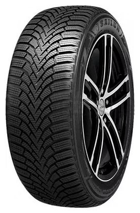 Sailun ICE BLAZER ALPINE+ 205/45 R16 87 H  без шипов купить,NaN
