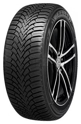 Sailun ICE BLAZER ALPINE+ 205/45 R16 87 H  без шипов купить,NaN