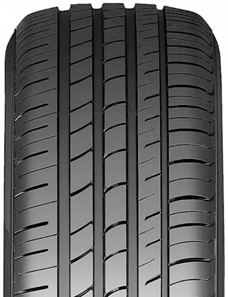 NEXEN NFera RU1 225/60 R17 99H купить,NaN