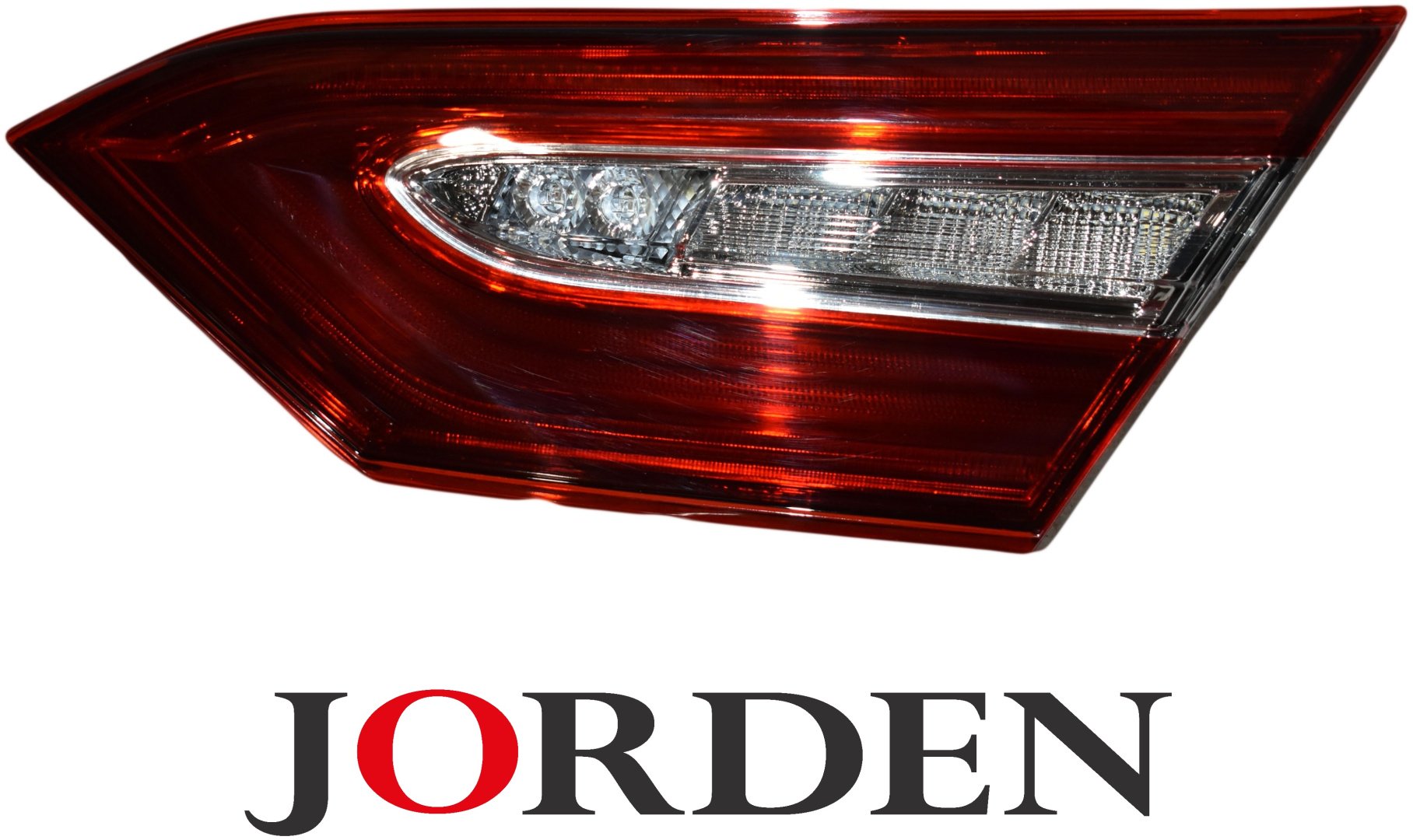 JORDEN стоп-сигнал JH04CMY18005BR