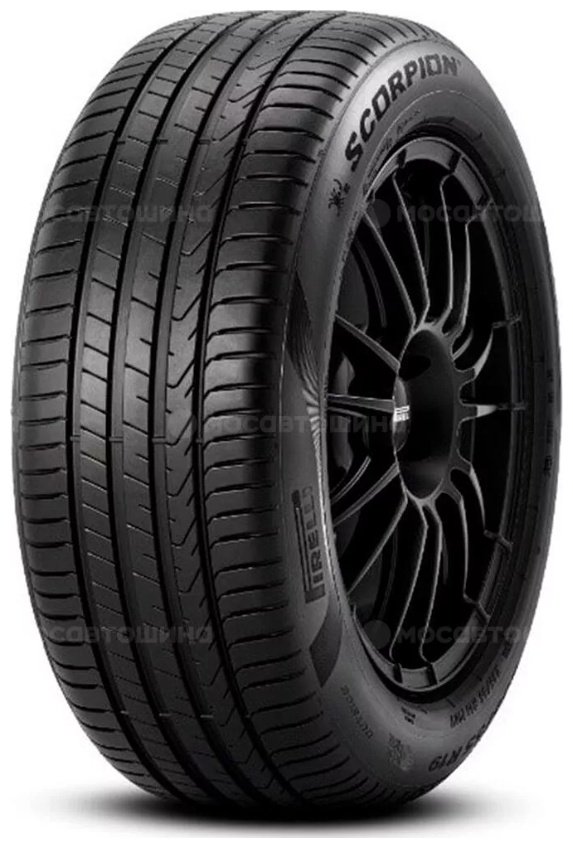 Pirelli PIRELLI SCORPION XL 275/45 R20 110V 275/45 R20 110 V  без шипов купить,NaN