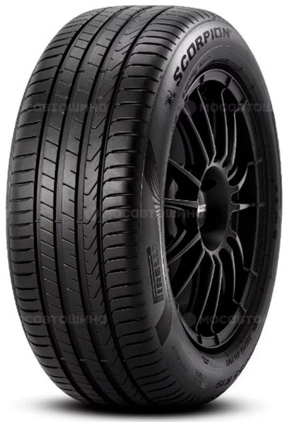 Pirelli PIRELLI SCORPION XL 275/45 R20 110V 275/45 R20 110 V  без шипов купить,NaN