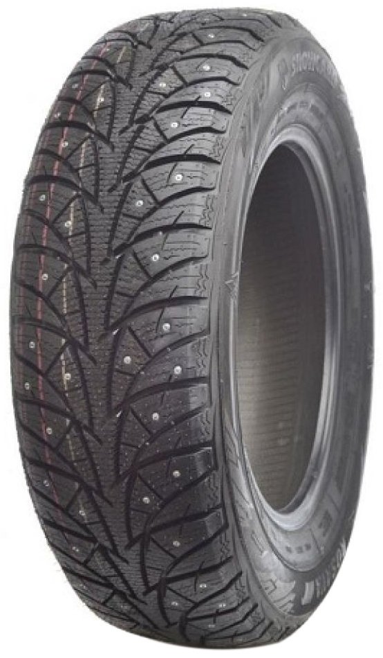 Rosava Snowgard 205/65 R15 94T с шипами купить,NaN