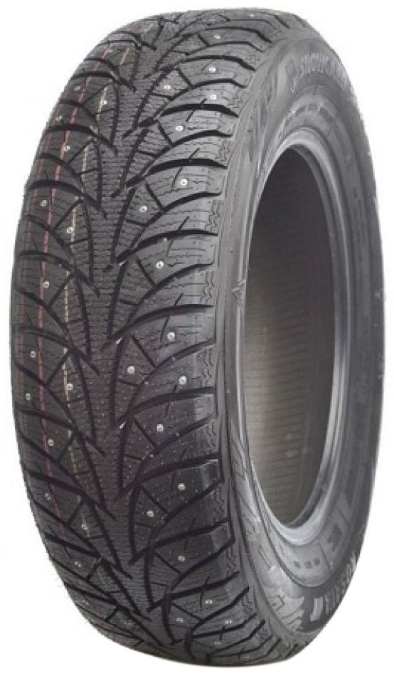 Rosava Snowgard 205/65 R15 94T с шипами купить,NaN