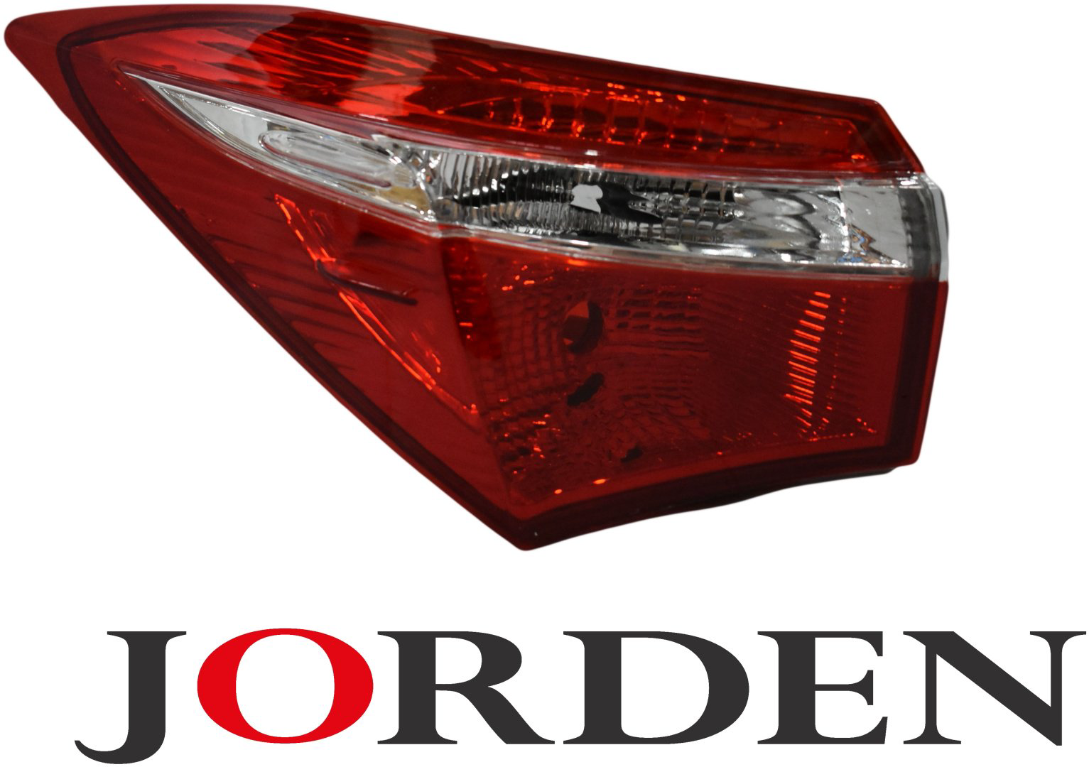 JORDEN стоп-сигнал JH04CRL14005AL купить,NaN