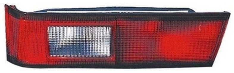 DEPO стоп-сигнал 312-1306L-AS купить,NaN